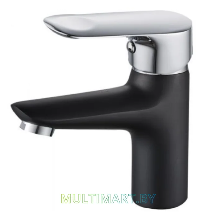 Смеситель Econoce EC0280BL